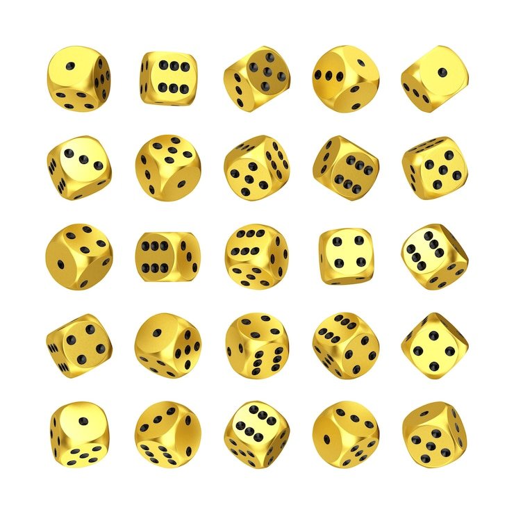 multibet