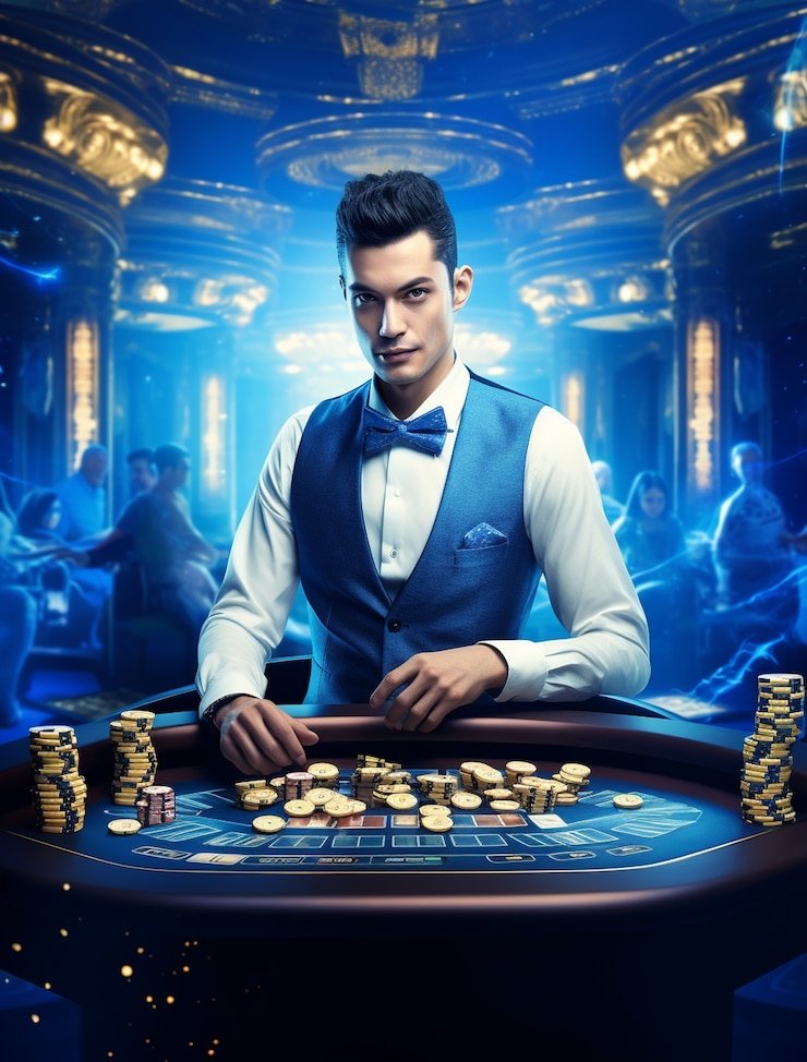 multibet