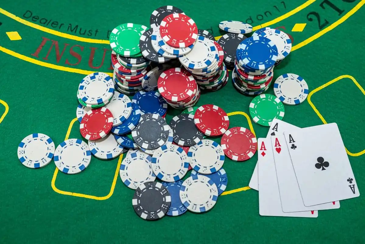 multibet
