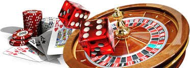 multibet
