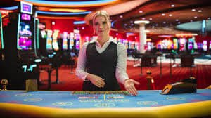 multibet