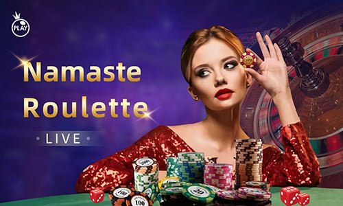 multibet