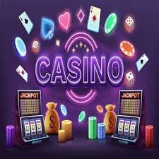 multibet