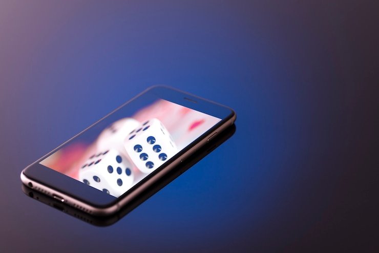 multibet