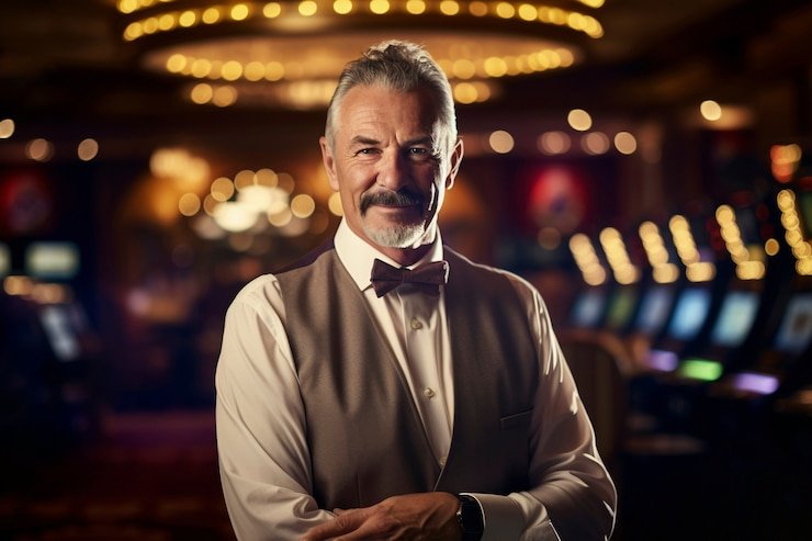 multibet