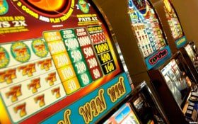 multibet