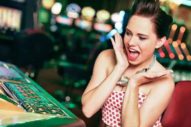 multibet