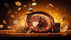 multibet