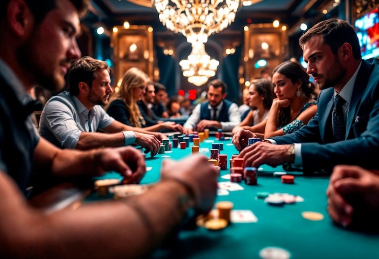 multibet
