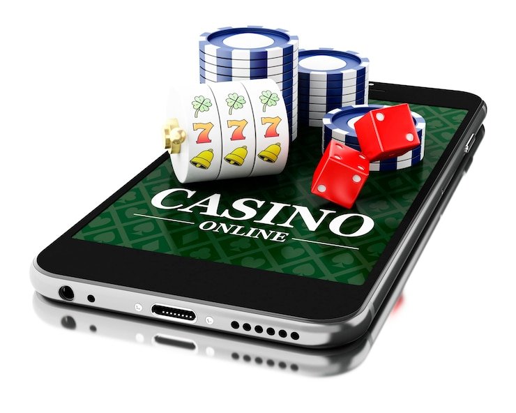 multibet