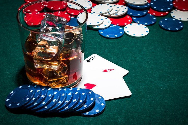 multibet