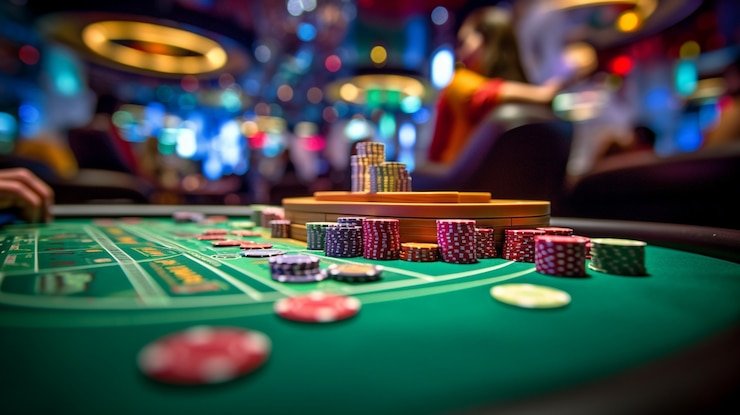 multibet