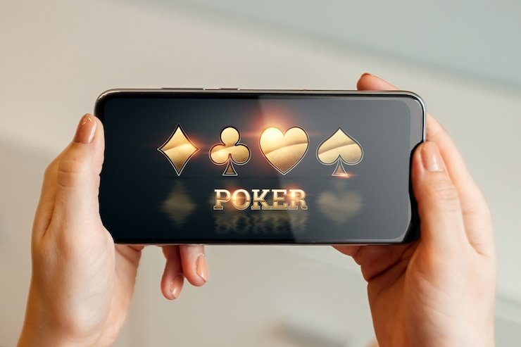 multibet