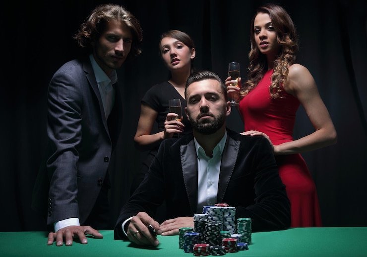 multibet