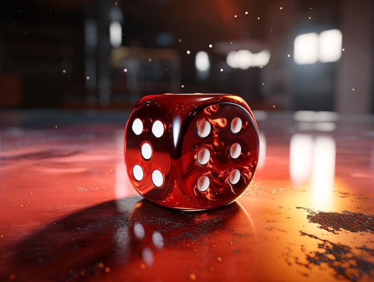 multibet