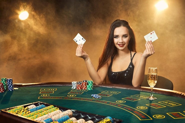multibet