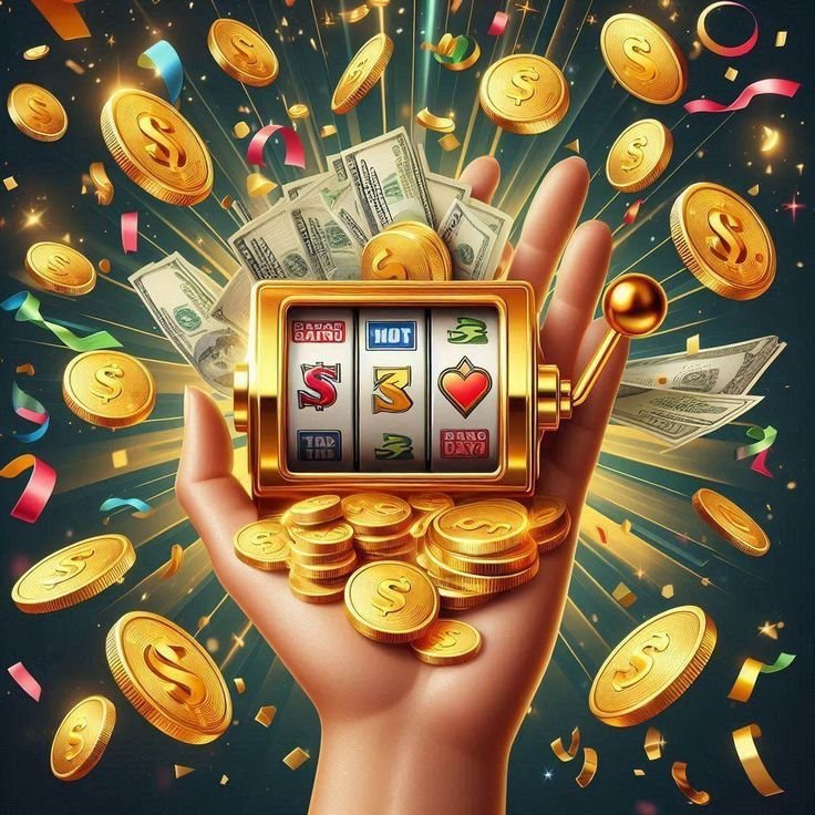 multibet