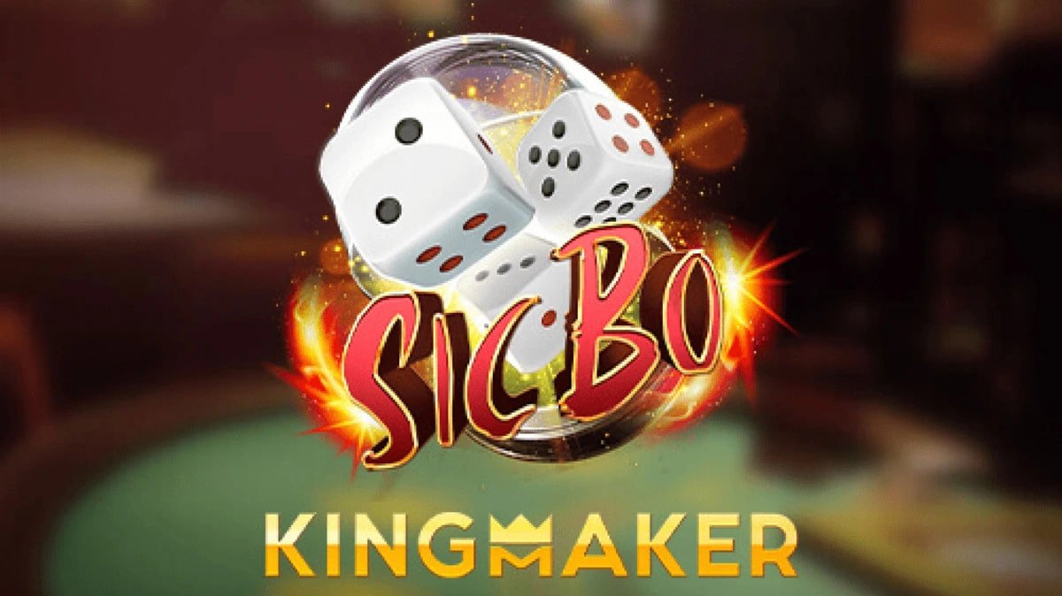 multibet