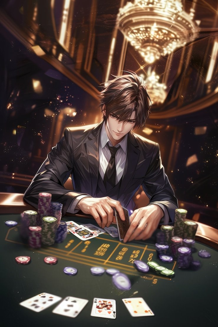 multibet