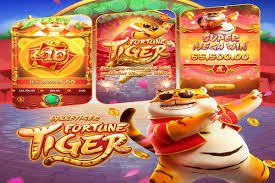 multibet