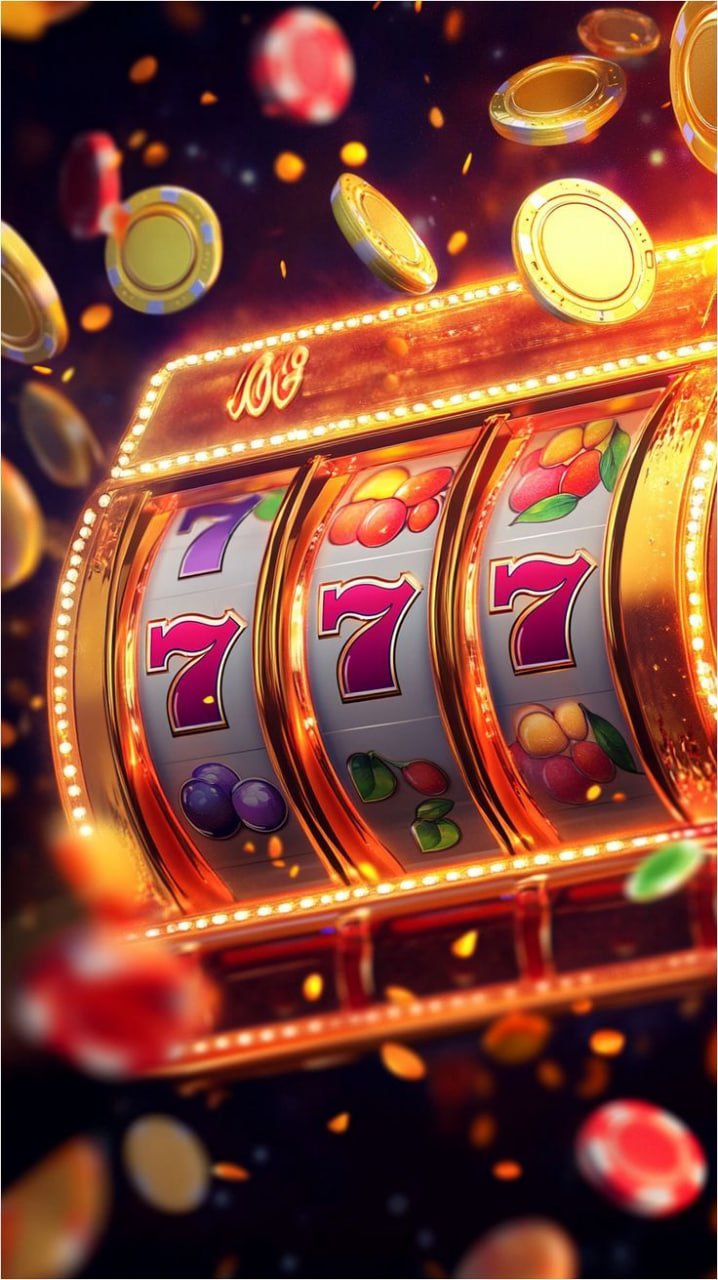 multibet