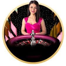 multibet