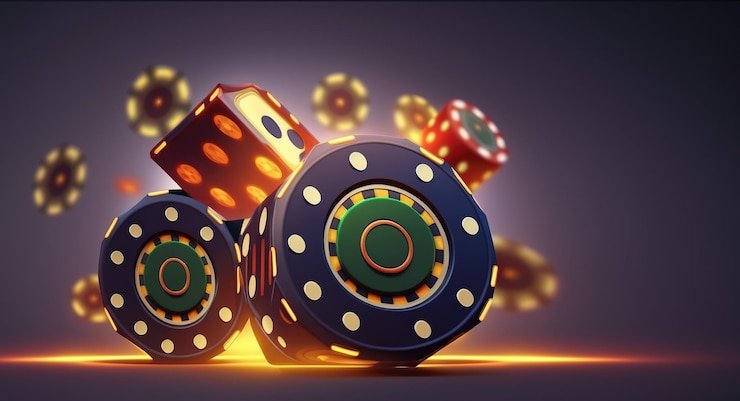 multibet