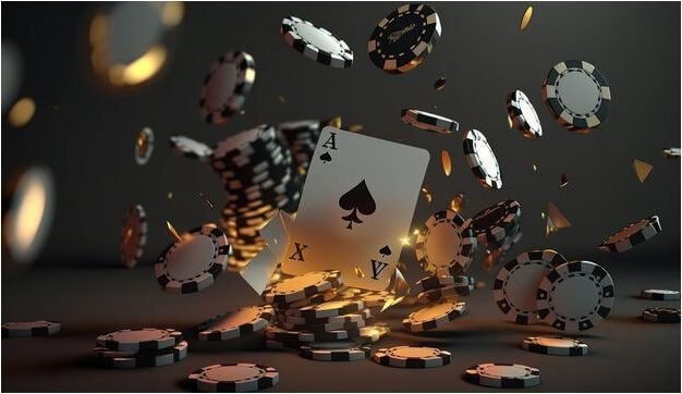 multibet