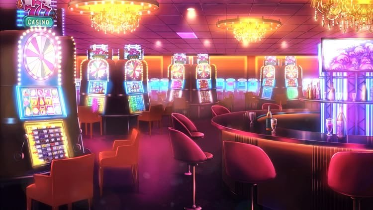 multibet