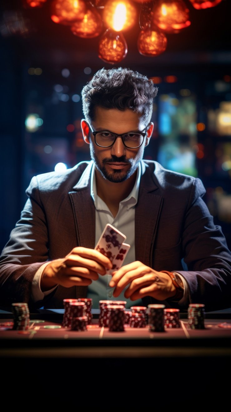 multibet