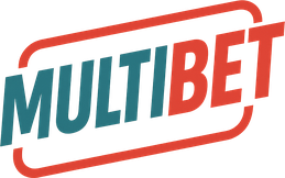 Multibet Logo